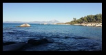 Halkidiki - Sithonia - Kavourotripes Beach -11-09-2023 - Bogdan Balaban